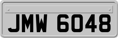 JMW6048