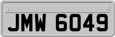 JMW6049