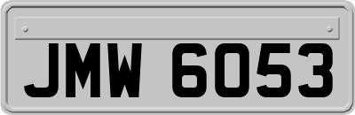 JMW6053