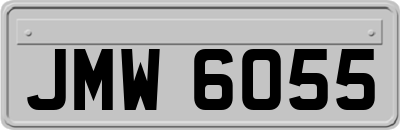 JMW6055