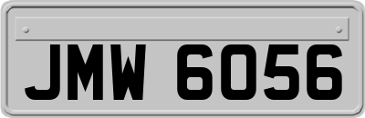 JMW6056