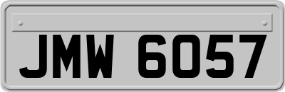 JMW6057