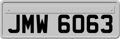 JMW6063