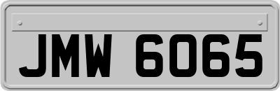 JMW6065