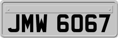 JMW6067