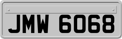 JMW6068