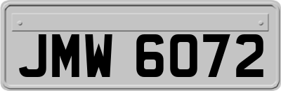 JMW6072