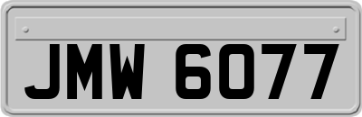JMW6077