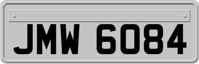 JMW6084