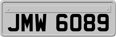 JMW6089