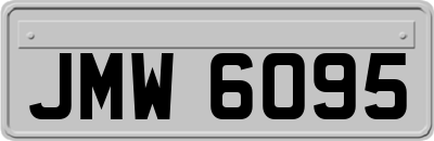 JMW6095