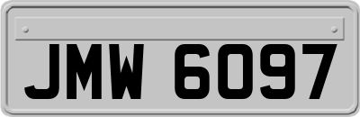 JMW6097
