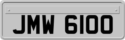 JMW6100