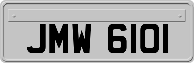 JMW6101