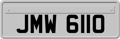 JMW6110