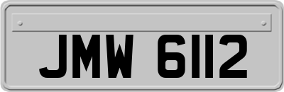 JMW6112