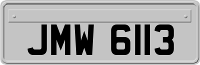 JMW6113