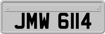 JMW6114