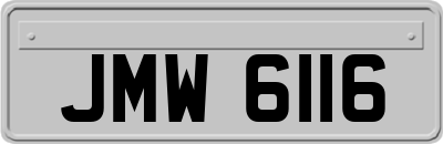 JMW6116