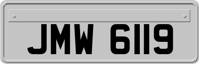 JMW6119
