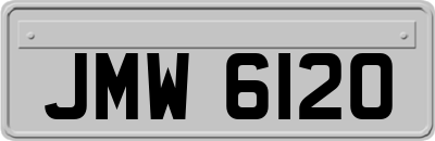 JMW6120
