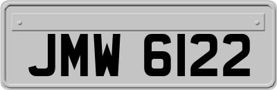JMW6122