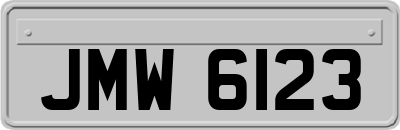JMW6123