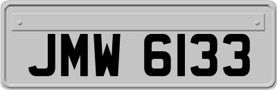 JMW6133