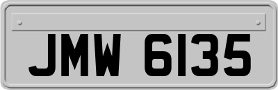 JMW6135