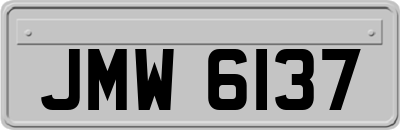 JMW6137