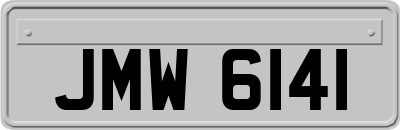 JMW6141