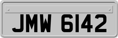 JMW6142