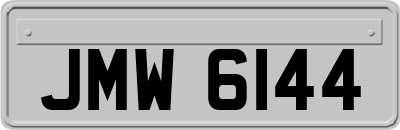 JMW6144