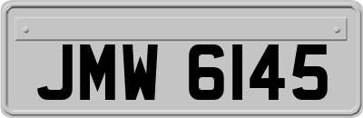 JMW6145