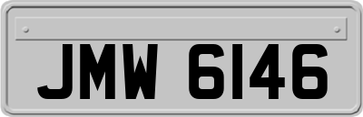 JMW6146