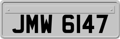 JMW6147