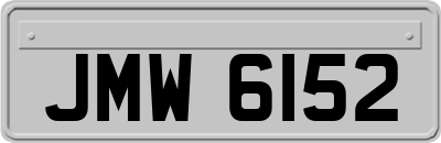 JMW6152