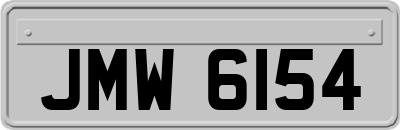 JMW6154