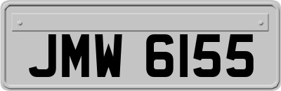JMW6155