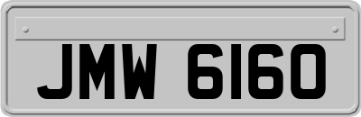 JMW6160