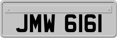 JMW6161