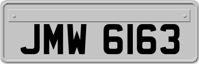 JMW6163