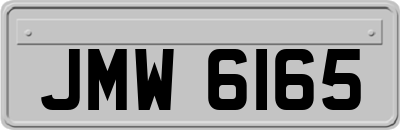 JMW6165