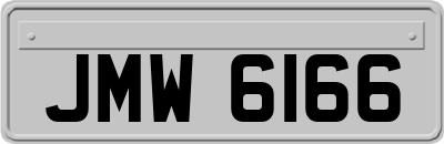 JMW6166