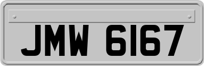 JMW6167