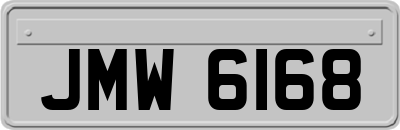 JMW6168
