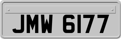 JMW6177