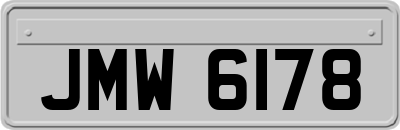 JMW6178