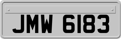 JMW6183