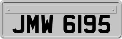 JMW6195